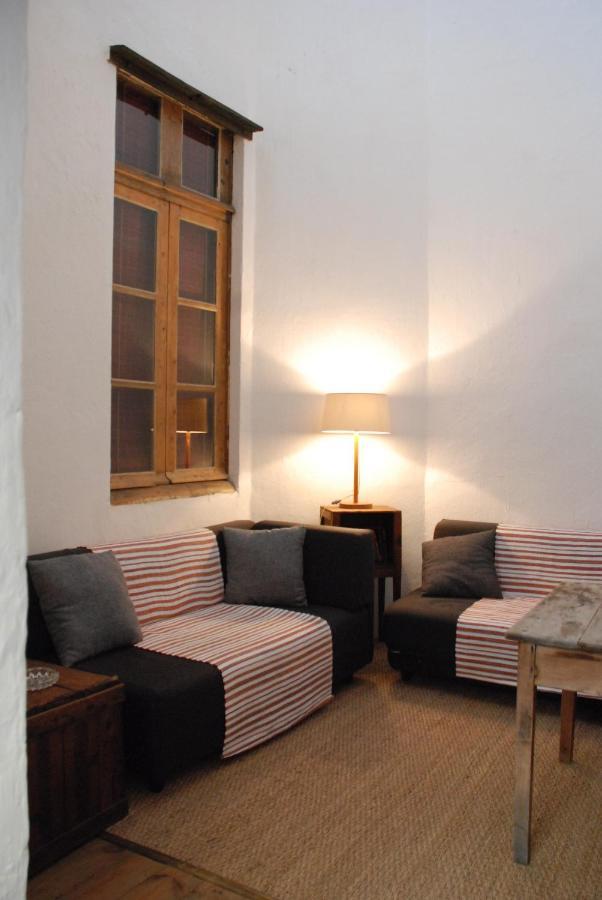 Appartement De Charme Au Coeur D Une Cite Medievale Villefranche-de-Conflent Exterior foto